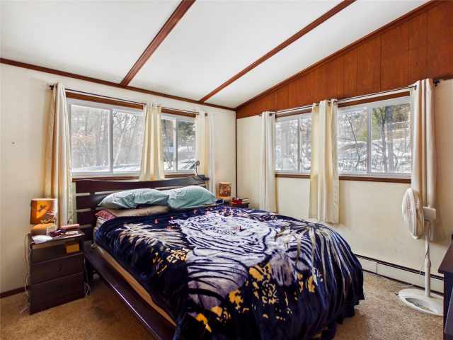 Hayward Residential Real Estate