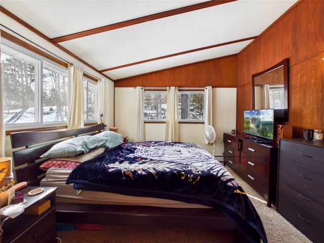 Hayward Residential Real Estate