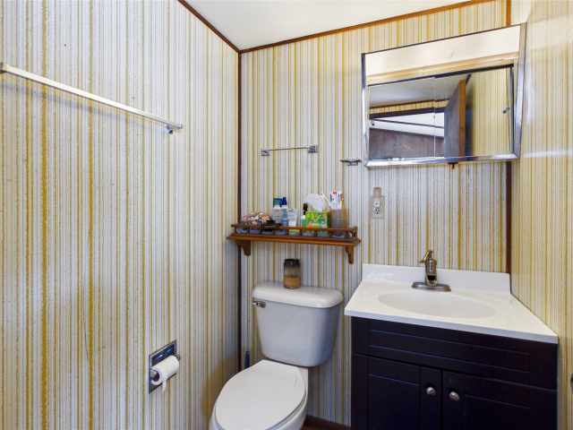 Hayward Residential Real Estate