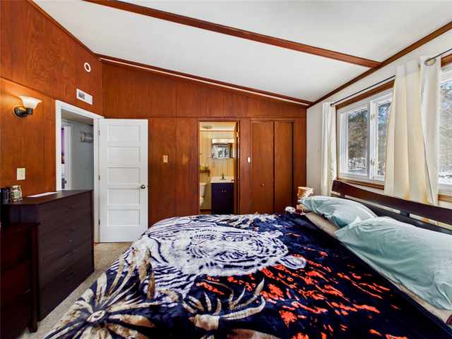 Hayward Residential Real Estate