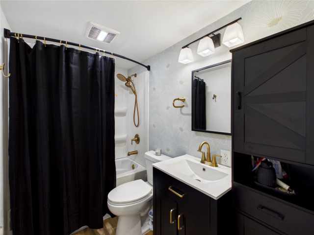 Hayward Residential Real Estate