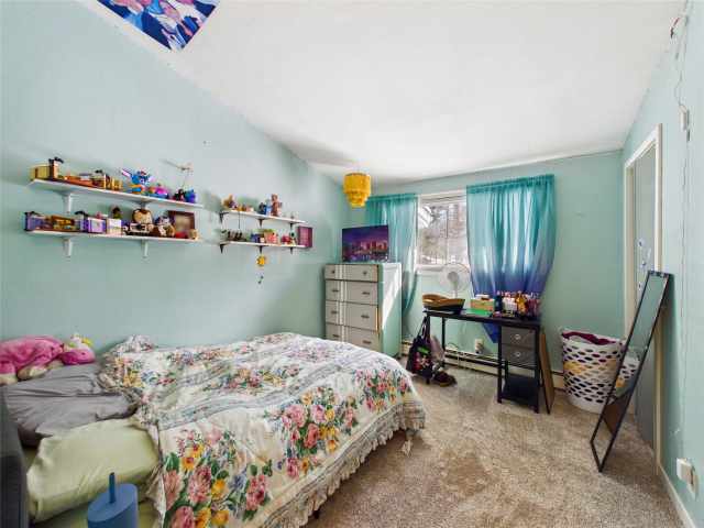 Hayward Residential Real Estate