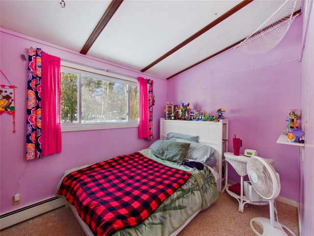 Hayward Residential Real Estate