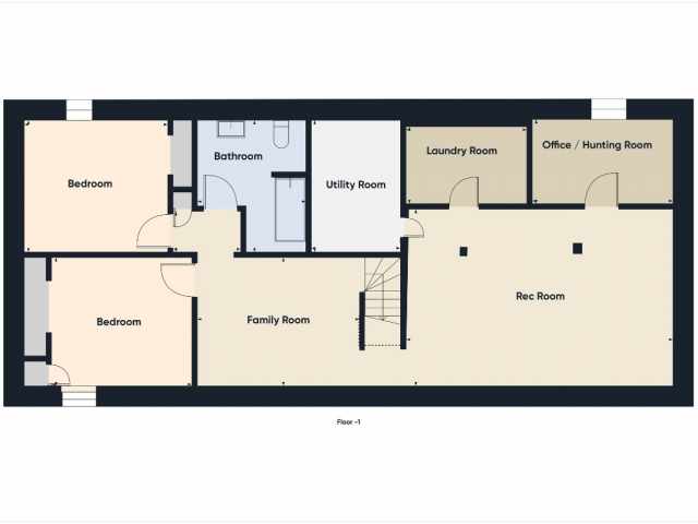 Hayward Residential Real Estate