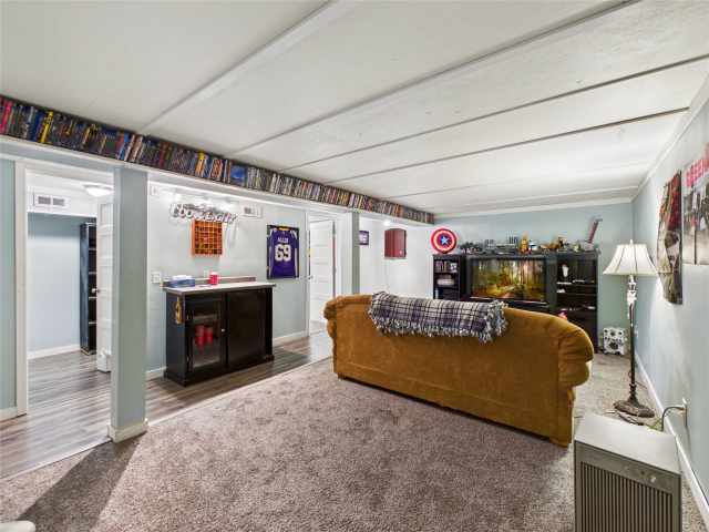 Hayward Residential Real Estate