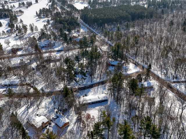 Hayward Residential Real Estate