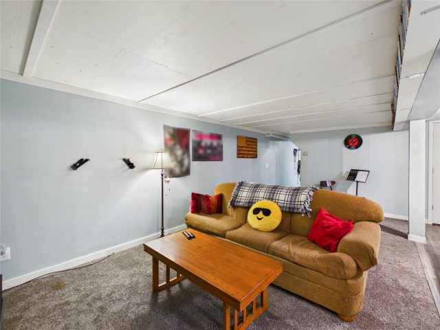 Hayward Residential Real Estate