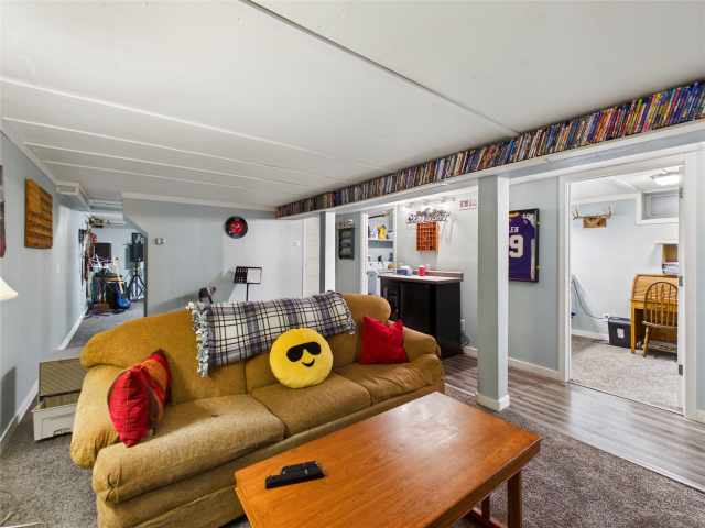 Hayward Residential Real Estate