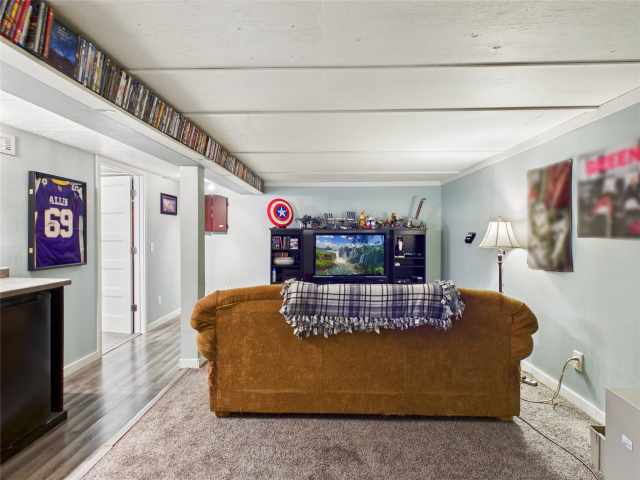 Hayward Residential Real Estate