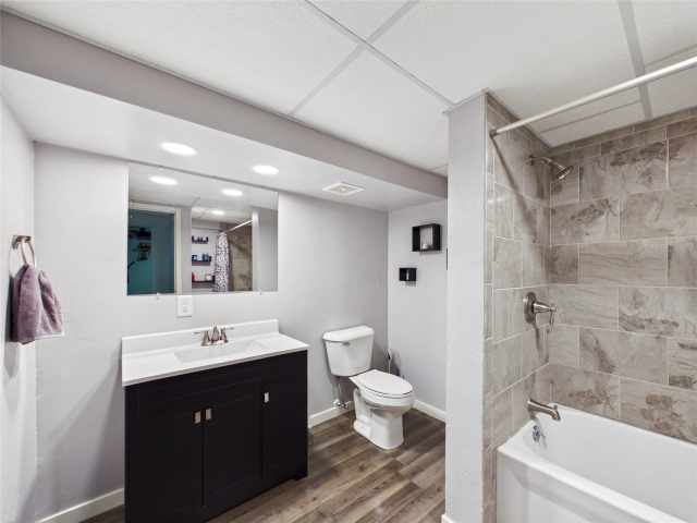 Hayward Residential Real Estate