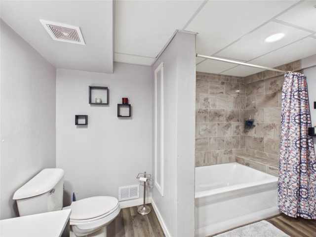 Hayward Residential Real Estate