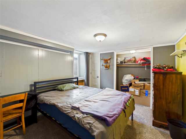 Hayward Residential Real Estate