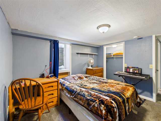 Hayward Residential Real Estate