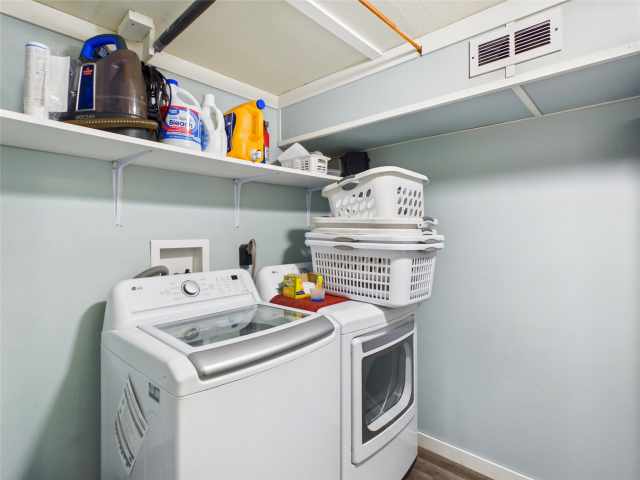 Hayward Residential Real Estate