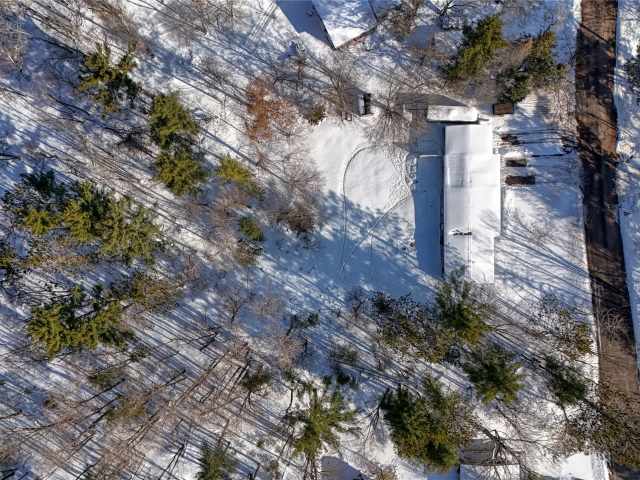 Hayward Residential Real Estate