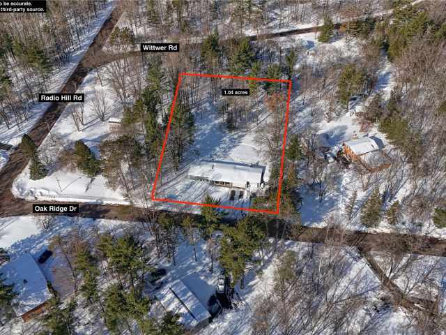 Hayward Residential Real Estate