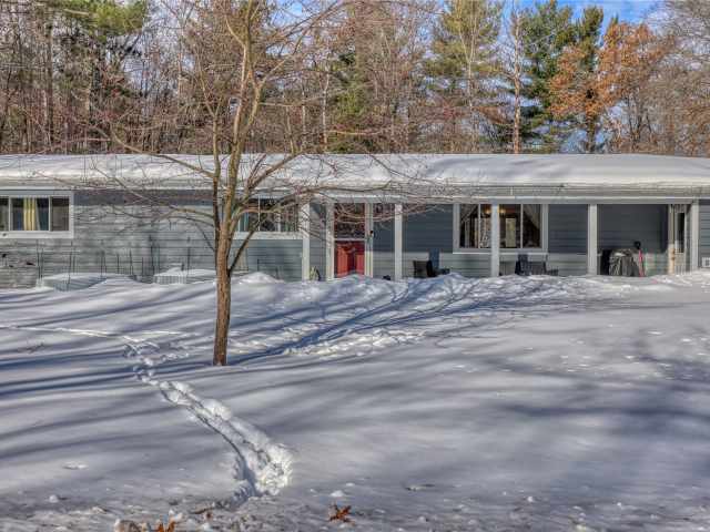 Hayward Residential Real Estate