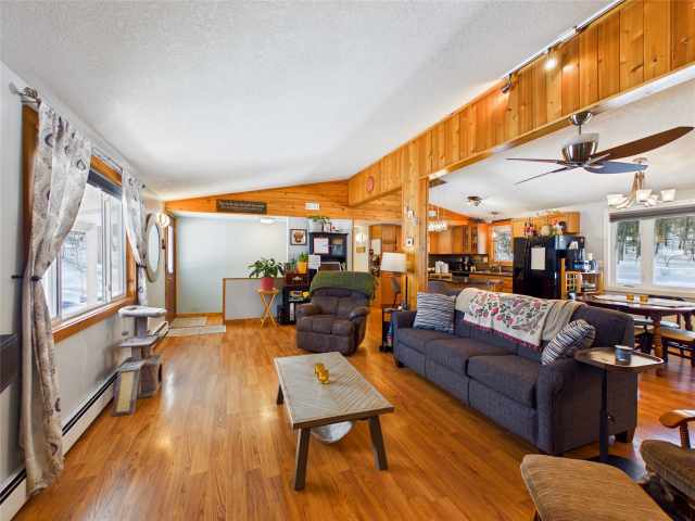 Hayward Residential Real Estate