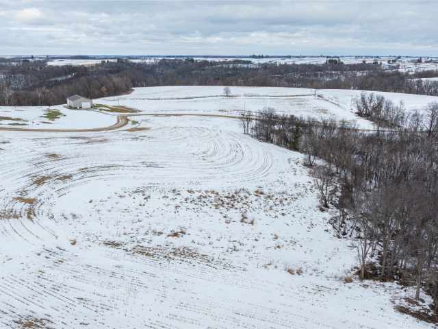 Alma Land Real Estate