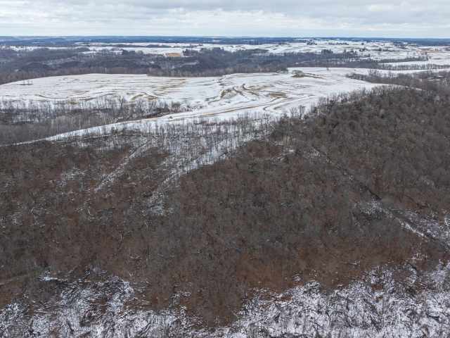 Alma Land Real Estate