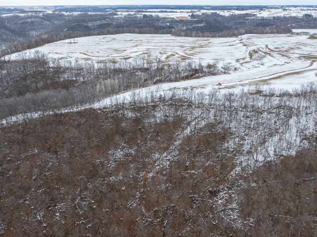 Alma Land Real Estate