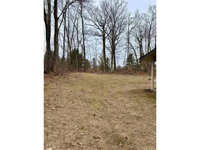 Stone Lake Residential Real Estate