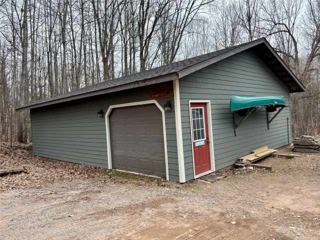 Stone Lake Residential Real Estate