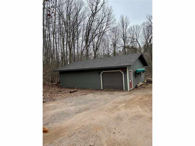 Stone Lake Residential Real Estate