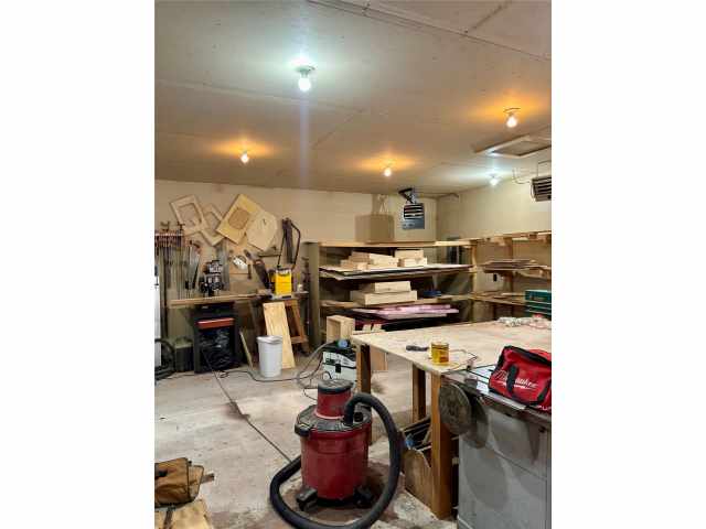 Stone Lake Residential Real Estate