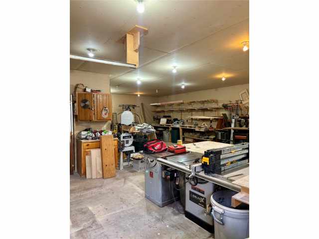 Stone Lake Residential Real Estate