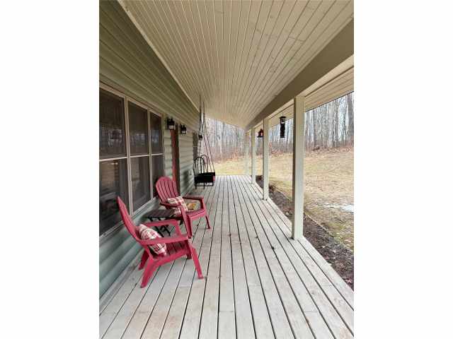 Stone Lake Residential Real Estate