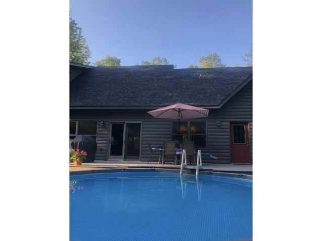 Stone Lake Residential Real Estate