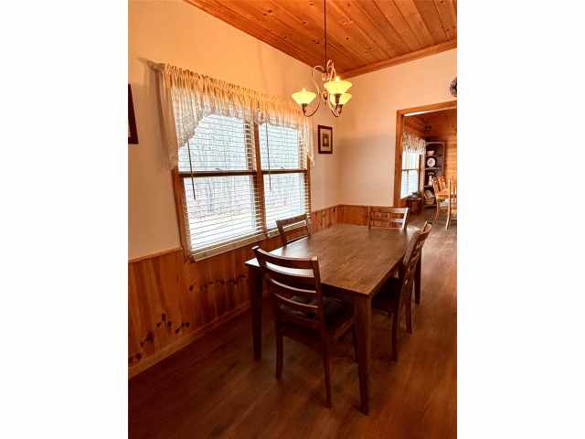 Stone Lake Residential Real Estate