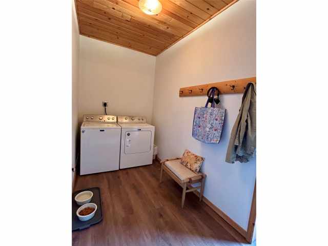 Stone Lake Residential Real Estate