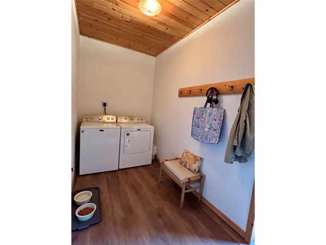 Stone Lake Residential Real Estate