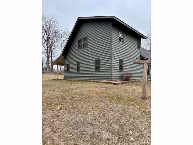 Stone Lake Residential Real Estate