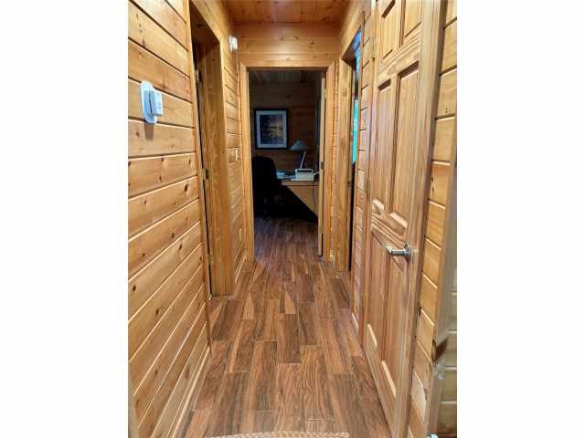 Stone Lake Residential Real Estate