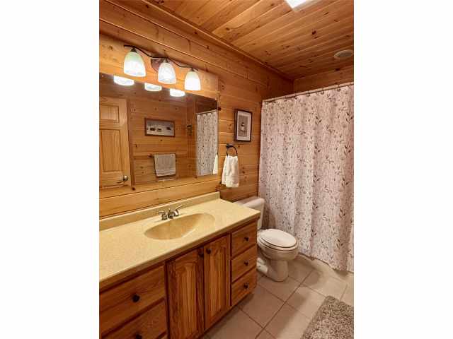 Stone Lake Residential Real Estate