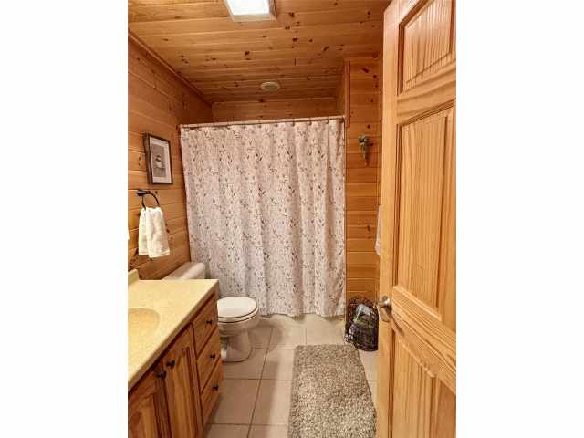 Stone Lake Residential Real Estate