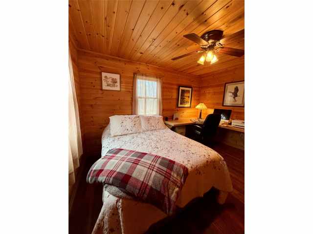 Stone Lake Residential Real Estate