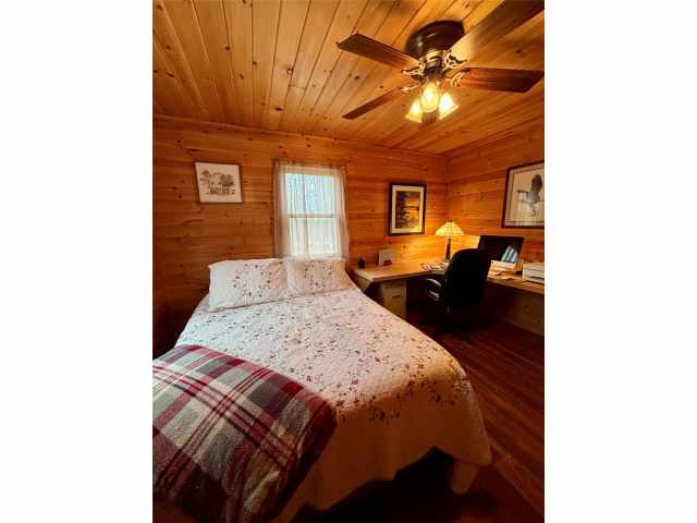 Stone Lake Residential Real Estate