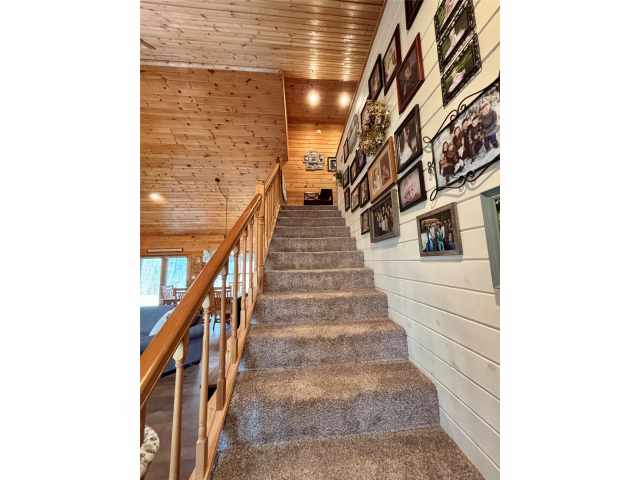 Stone Lake Residential Real Estate