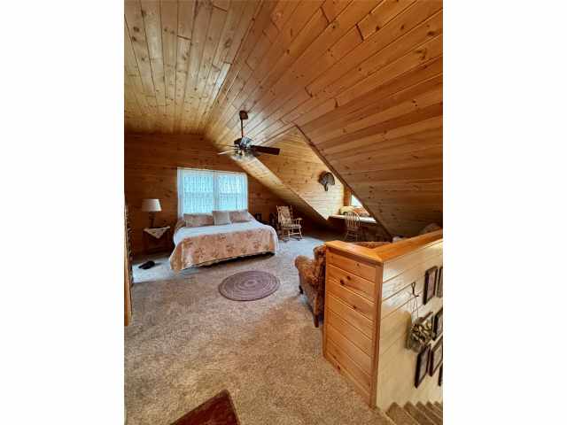 Stone Lake Residential Real Estate