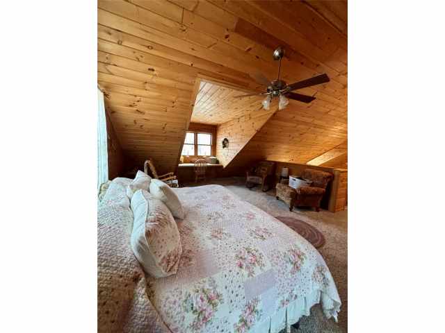 Stone Lake Residential Real Estate