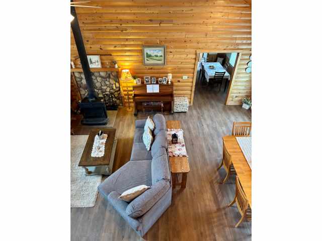 Stone Lake Residential Real Estate