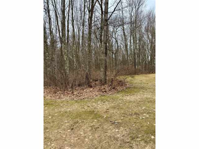 Stone Lake Residential Real Estate