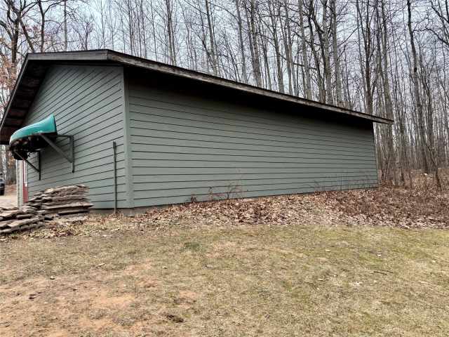 Stone Lake Residential Real Estate