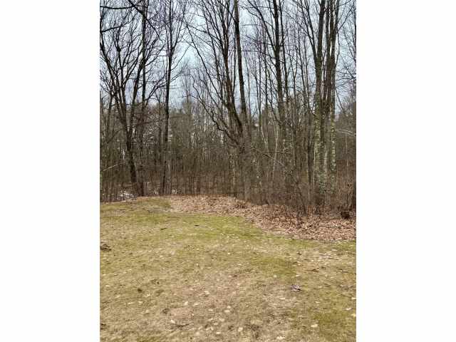 Stone Lake Residential Real Estate