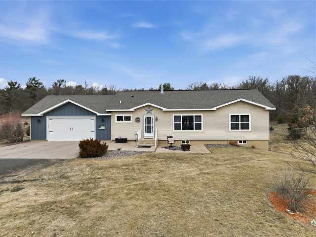 Chippewa Falls Residential Real Estate