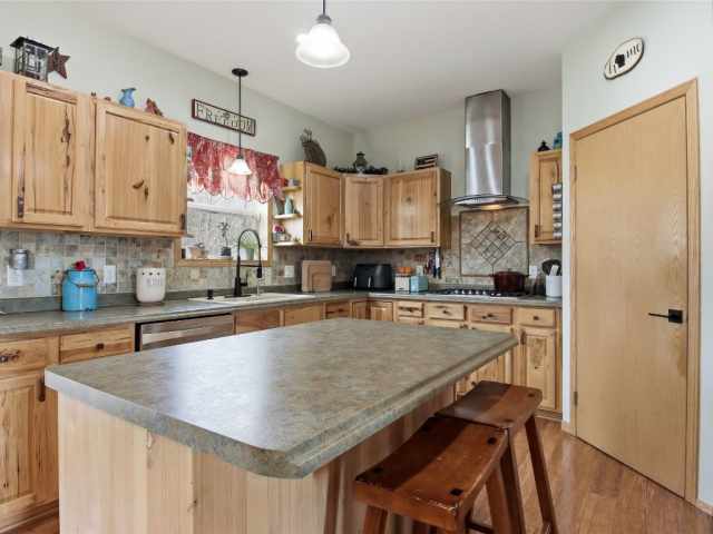 Chippewa Falls Residential Real Estate